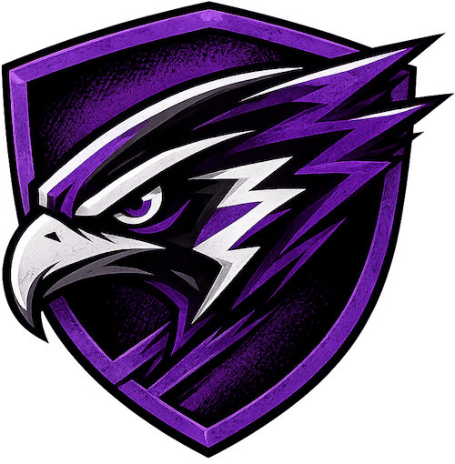 TToE crest