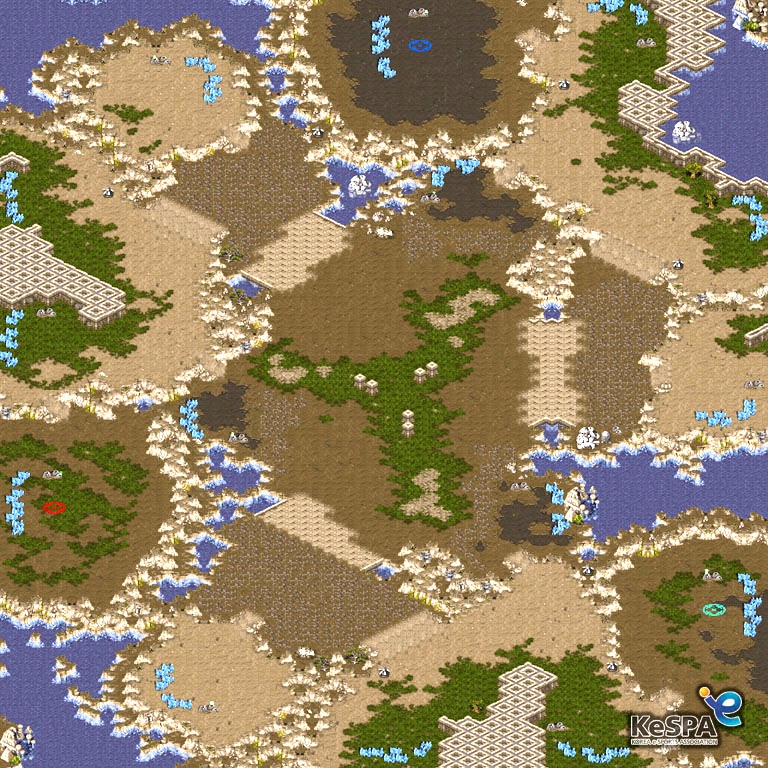 Aztec