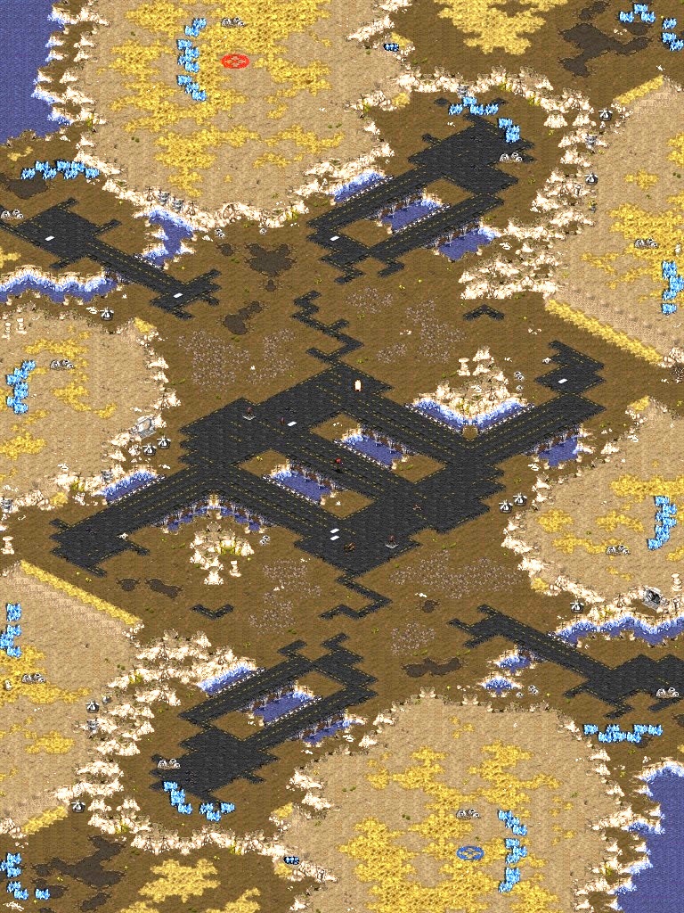 Destination