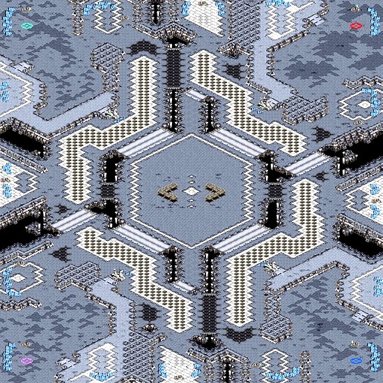 Electric Circuit