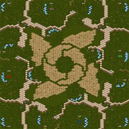 Fortress